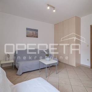 Prodaja, Stan, Crikvenica, Pavla Radića , 2s, 40m2