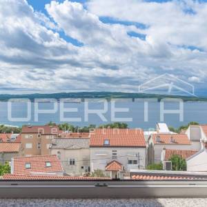 Prodaja, Stan, Crikvenica, Pavla Radića , 2s, 66m2
