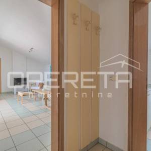 Prodaja, Stan, Crikvenica, Pavla Radića , 2s, 66m2