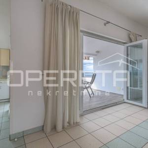Prodaja, Stan, Crikvenica, Pavla Radića , 2s, 66m2