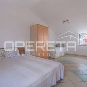 Prodaja, Stan, Crikvenica, Pavla Radića , 2s, 66m2