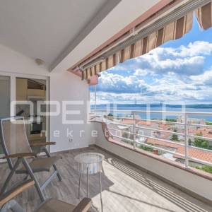 Prodaja, Stan, Crikvenica, Pavla Radića , 2s, 66m2