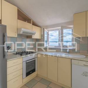 Prodaja, Stan, Crikvenica, Pavla Radića , 2s, 66m2