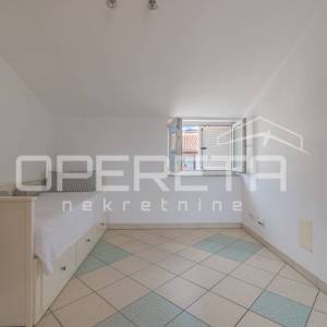 Prodaja, Stan, Crikvenica, Pavla Radića , 2s, 66m2