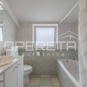 Prodaja, Stan, Crikvenica, Pavla Radića , 2s, 66m2