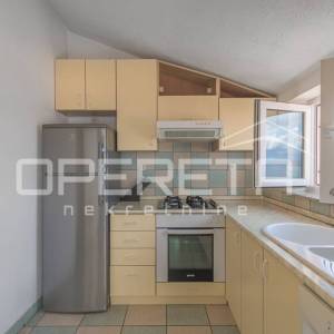 Prodaja, Stan, Crikvenica, Pavla Radića , 2s, 66m2