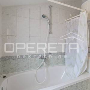 Prodaja, Stan, Crikvenica, Pavla Radića , 2s, 66m2