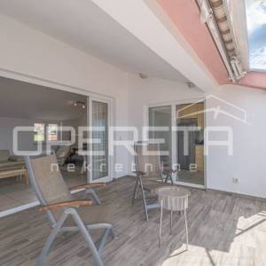 Prodaja, Stan, Crikvenica, Pavla Radića , 2s, 66m2