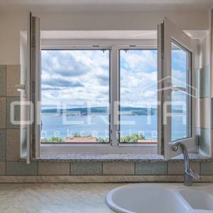 Prodaja, Stan, Crikvenica, Pavla Radića , 2s, 66m2