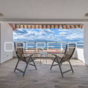 Prodaja, Stan, Crikvenica, Pavla Radića , 2s, 66m2