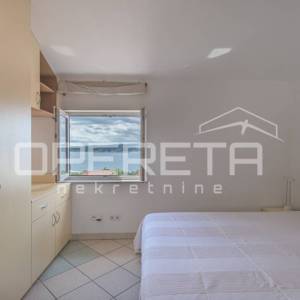 Prodaja, Stan, Crikvenica, Pavla Radića , 2s, 66m2