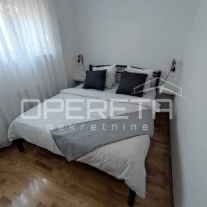Prodaja, Stan, Črnomerec, Gmajnje, 3s, 64m2