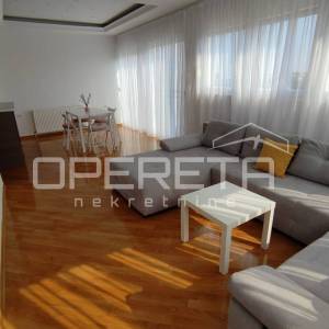 Prodaja, Stan, Črnomerec, Gmajnje, 3s, 64m2
