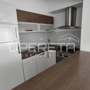 Prodaja, Stan, Črnomerec, Gmajnje, 3s, 64m2