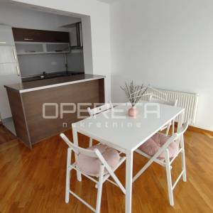 Prodaja, Stan, Črnomerec, Gmajnje, 3s, 64m2