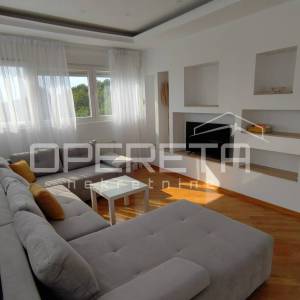 Prodaja, Stan, Črnomerec, Gmajnje, 3s, 64m2