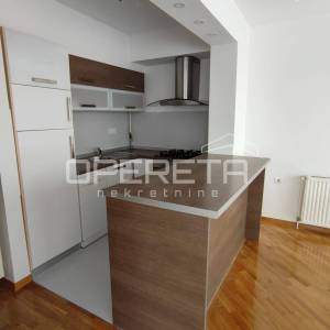 Prodaja, Stan, Črnomerec, Gmajnje, 3s, 64m2