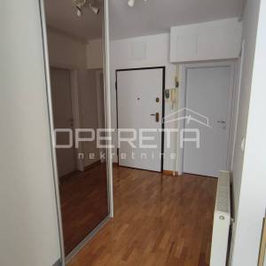 Prodaja, Stan, Črnomerec, Gmajnje, 3s, 64m2