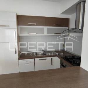 Prodaja, Stan, Črnomerec, Gmajnje, 3s, 64m2