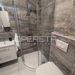 Prodaja, Stan, Črnomerec, Gmajnje, 3s, 64m2