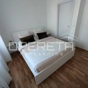 Prodaja, Stan, Črnomerec, Gmajnje, 3s, 64m2