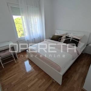 Prodaja, Stan, Črnomerec, Gmajnje, 3s, 64m2