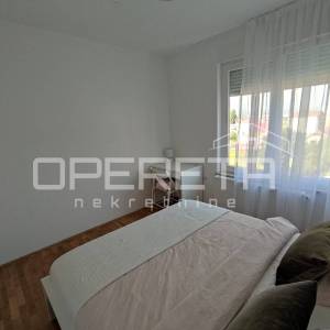 Prodaja, Stan, Črnomerec, Gmajnje, 3s, 64m2