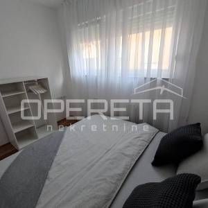 Prodaja, Stan, Črnomerec, Gmajnje, 3s, 64m2