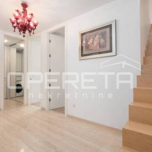 Prodaja, Stan, Črnomerec, Gradišćanska ulica , 4s, 173m2