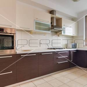 Prodaja, Stan, Črnomerec, Ilica/kod Selske, 4s, 124m2