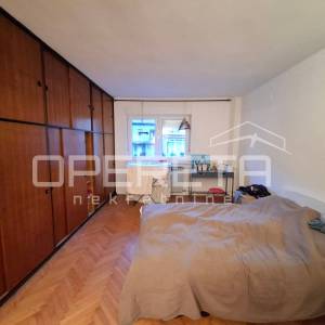 Prodaja, Stan, Črnomerec, Ivana Kosirnika, 5s, 234m2