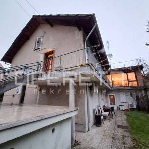 Prodaja, Stan, Črnomerec, Ivana Kosirnika, 5s, 234m2