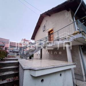 Prodaja, Stan, Črnomerec, Ivana Kosirnika, 5s, 234m2