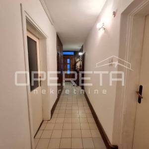 Prodaja, Stan, Črnomerec, Ivana Kosirnika, 5s, 234m2