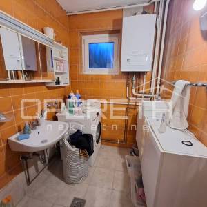Prodaja, Stan, Črnomerec, Ivana Kosirnika, 5s, 234m2