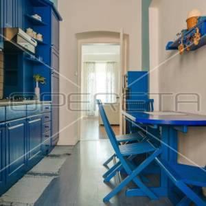 Prodaja, Stan, Črnomerec, Jagićeva, 3s, 76m2