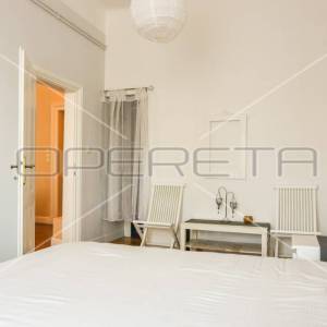 Prodaja, Stan, Črnomerec, Jagićeva, 3s, 76m2