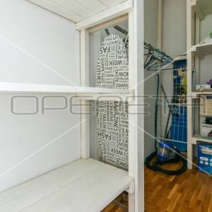 Prodaja, Stan, Črnomerec, Jagićeva, 3s, 76m2