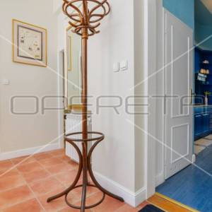 Prodaja, Stan, Črnomerec, Jagićeva, 3s, 76m2