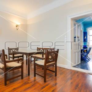 Prodaja, Stan, Črnomerec, Jagićeva, 3s, 76m2
