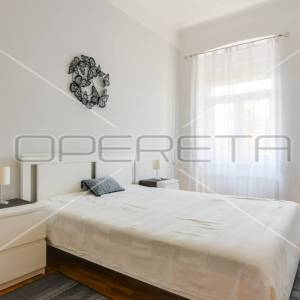 Prodaja, Stan, Črnomerec, Jagićeva, 3s, 76m2
