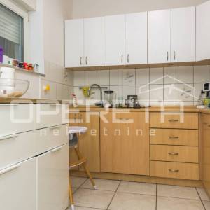 Prodaja, Stan, Črnomerec, Šestinski dol odv. , 2,5s, 73m2