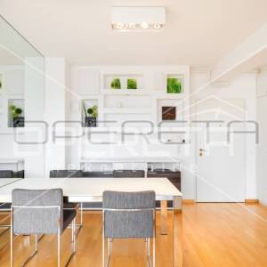 Prodaja, Stan, Cvjetno naselje, Veslačka, 3s, 72m2