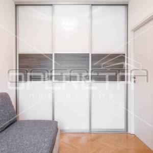 Prodaja, Stan, Cvjetno naselje, Veslačka, 3s, 72m2