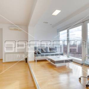 Prodaja, Stan, Cvjetno naselje, Veslačka, 3s, 72m2