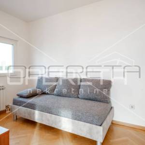 Prodaja, Stan, Cvjetno naselje, Veslačka, 3s, 72m2
