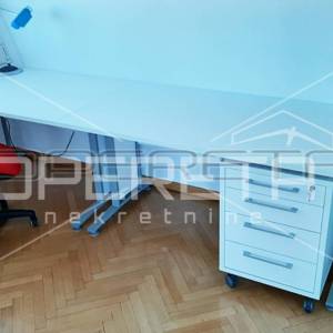 Prodaja, Stan, Cvjetno naselje, Veslačka, 3s, 72m2