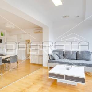 Prodaja, Stan, Cvjetno naselje, Veslačka, 3s, 72m2
