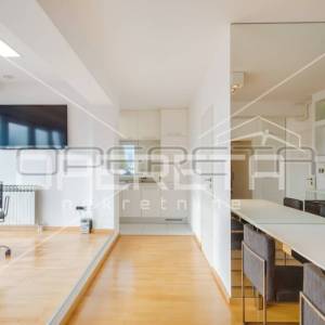 Prodaja, Stan, Cvjetno naselje, Veslačka, 3s, 72m2