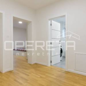 Prodaja, Stan, Donja Stubica, Toplička, 3s, 95m2